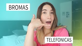 EMBARAZADA OTRA VEZ (BROMA A MIS AMIGAS) | @kimdesutter