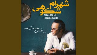 Ashegh Bemoon - Shahram Shokoohi
