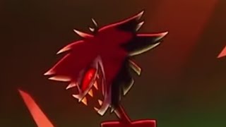 HazBIN animaTION