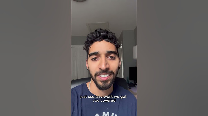 How to Always Stay Active on MS Team and Slack!