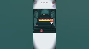 thief puzzle Gameplay 🤣🤣level 242||#thiefpuzzlegame #shortvideo #viral #trending #thiefpuzzlegame