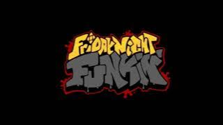 Boogie | Friday Night Funkin' Carol V2 OST