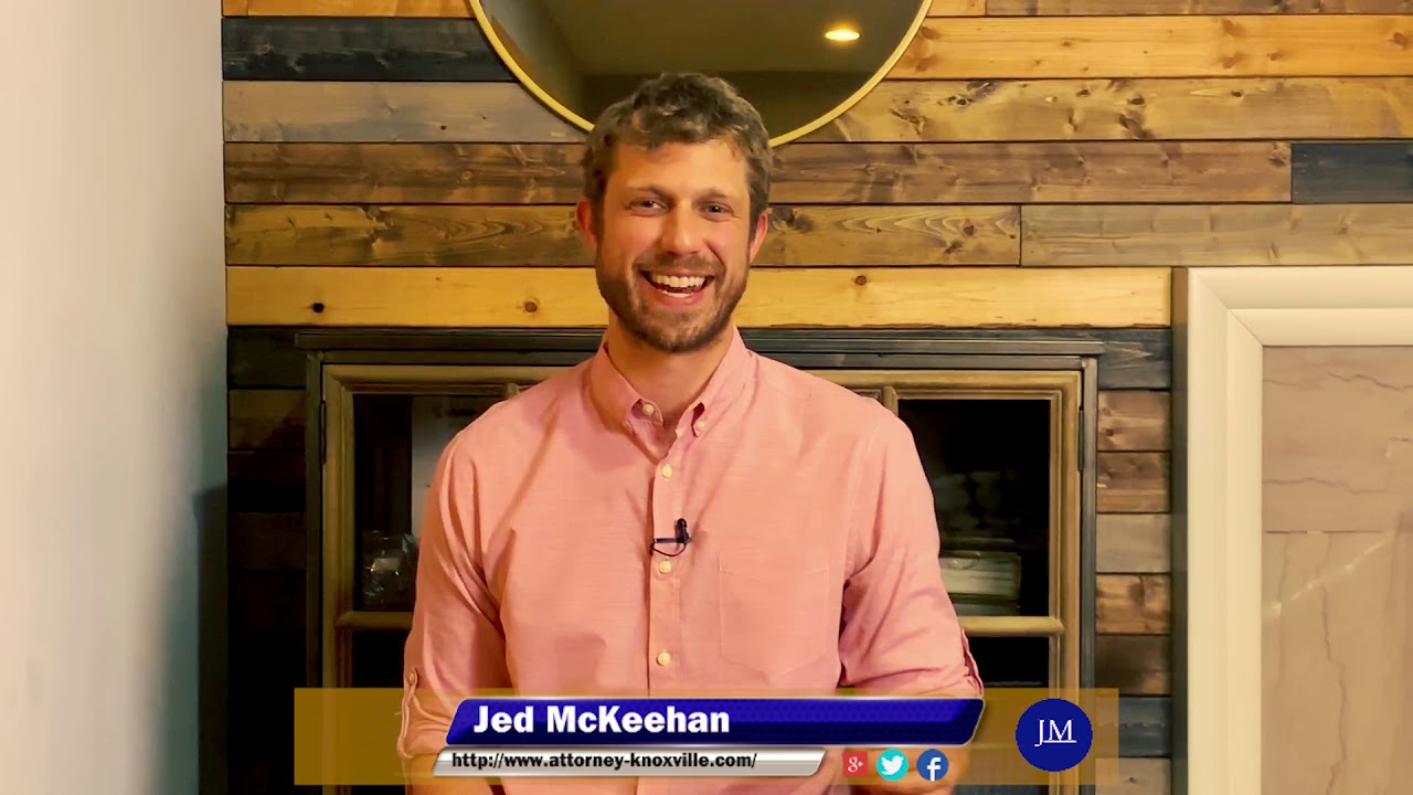 What Does It Mean To Redact Something From A Document What Does It Mean To Redact Something From A Document