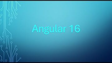 infinite scroll using angular