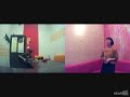木村カエラ/Phone【うたスキ動画】