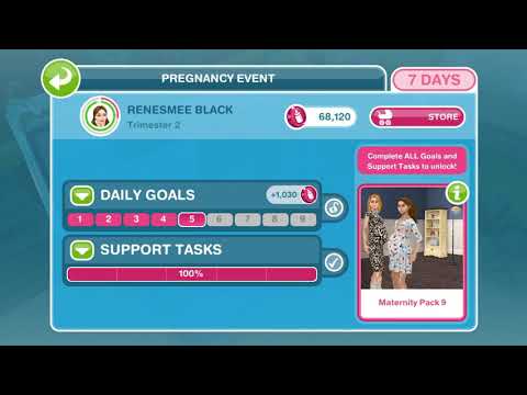 download sims 4 crack only torrent download sims 4 crack only torrent