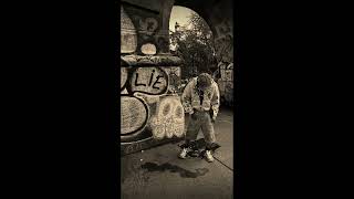 [FREE] Chuckyy x Lil Noonie Type Beat "Visor"
