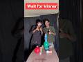 ❤️😍Wait for winner 🏆😍😘😍#geming ABS geming 01 ❤️❤️#shorts #viral