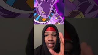 Everything Comes Around Full Circle