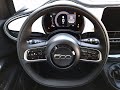 FIAT 500 1.0 HYBRID ICON