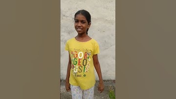 99% of CBSE Students | Shubham Pathak#shorts #class10 #class11 #maths #relatable #comedy #funny