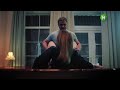 НОВИЙ КАНАЛ HD Реклама и анонсы 31 10 2021 НОВИЙ КАНАЛ HD Реклама и анонсы 31 10 2021