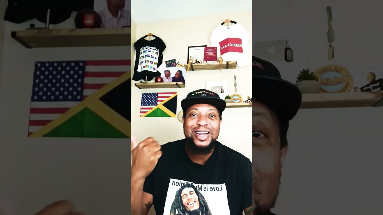 How Andrew Holness Could Have Used Vybz Kartel To Win Next Election