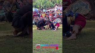 Download Lagu GADIS CANTIK SULIT DIJINAKKAN #shortvideo #shorts #short #jathilan #jaranan #shortvideo #kudalumping MP3