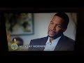 GMA The Prince Harry Interview Promo on ABC