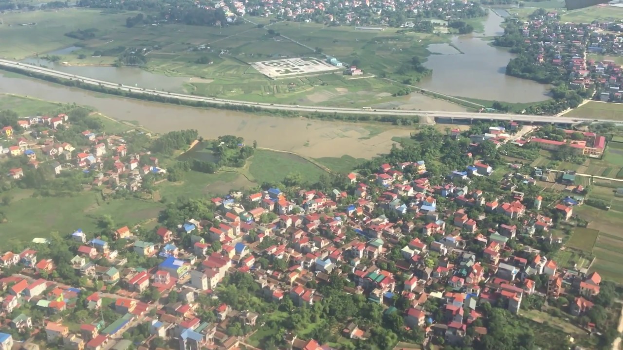 Đồng bằng sông Hồng  Wikipedia tiếng Việt