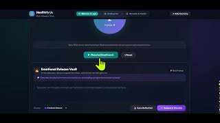 HealthifyUs- Complete Holistic Healing Journey for your Life screenshot 5
