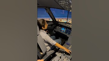 Cadet Pilot Program Classes #pilottraining #aviation #aviator #pilot #cadetpilot #landing #pilotlife