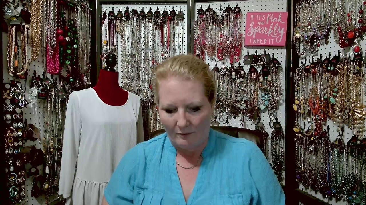 Free Shipping Event- Paparazzi