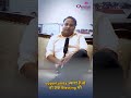 How To Become A Chartered Accountant? CA Guidance &amp; Tips |  CA Harshit Gupta | Career After 12th