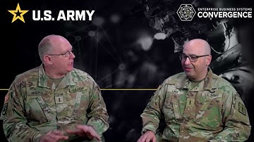 EBS-C Chiefs Corner Video Series Episode: 