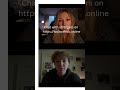 Video pranks on isolacehub #omegle #isolacehub #isolacehubfunny #isolacehubchat #isolacehubindia