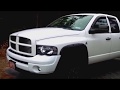 Guide to buying a 2003-2009 Ram diesel truck