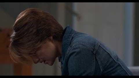 inter 2 unit 11  passive voice part 1 video 2