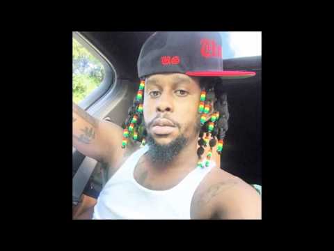 popcaan ova dweet (full song) (Alkaline diss)  APRIL 2016