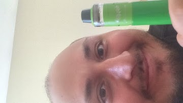 SMPL Mod w/ Mutation X V4! :)