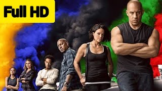 Fast & Furious 9 (F9) Trailer HD:Best Of Hollywood.2020
