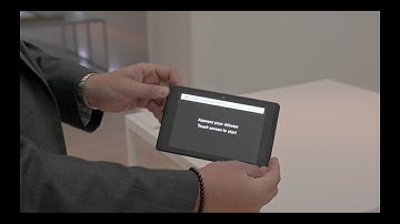 A tour of Archaeology of the Digital: Complexity and Convention, with Greg Lynn