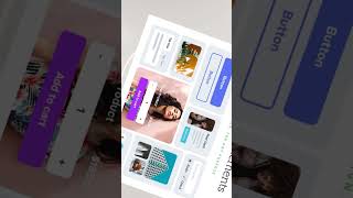 Avada WordPress theme for beginners and professionals