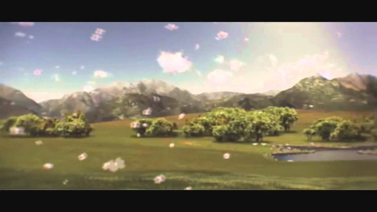 Joe Rogan - Seek to improve yourself