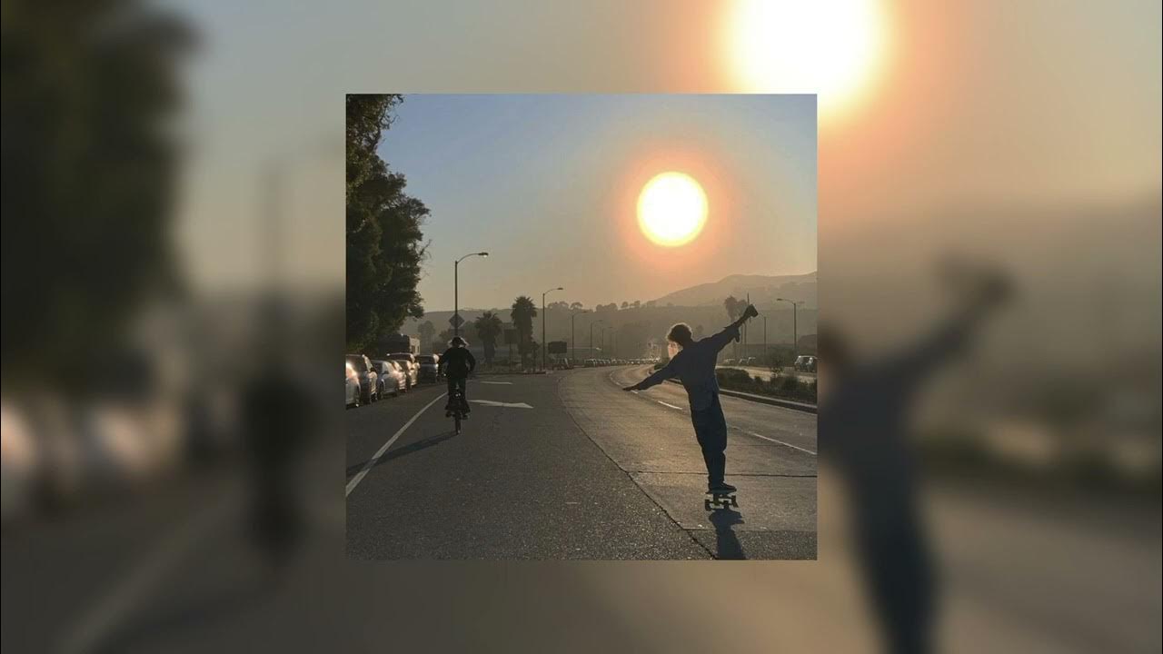 Ride twenty one pilots (sped up) YouTube