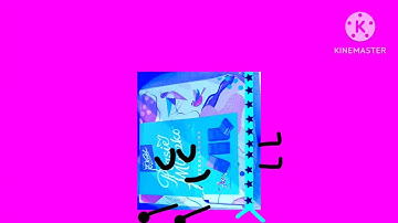 8th Source Of What Happens If Me In 2024 Watches X