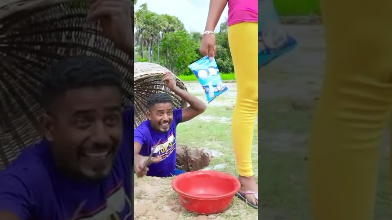 bhains ki tang // episode no. 35 // 25, 2023 // tui tui // 