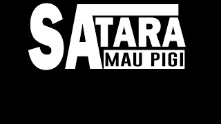 NARE- Sa Tara Mau Pigi - ( Official Video New 2019)
