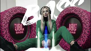 JBL Muzica Power Test 2026 💥Maximum Punch &amp; Shockwave! 🔥 #tiktok #bass