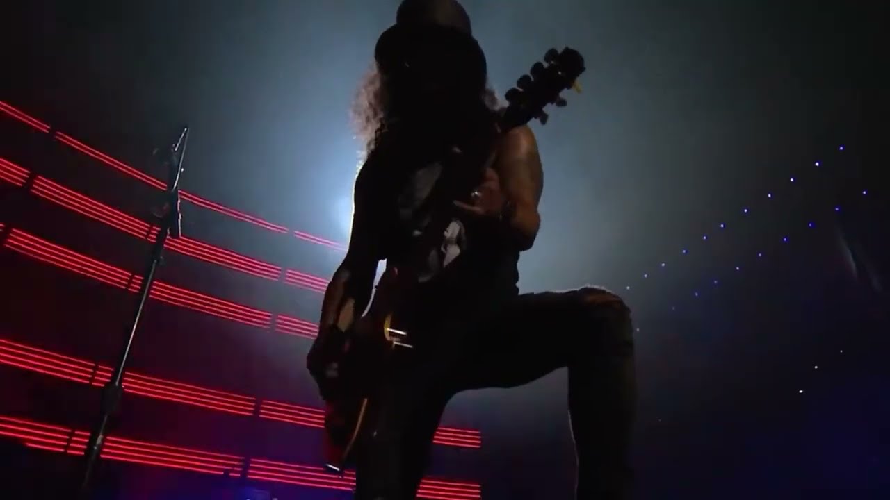 Double Talkin’ Jive Baltimore 2021