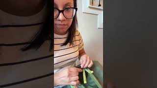 TSA Approved Luggage Lock | Simple & Reliable Travel Lock
