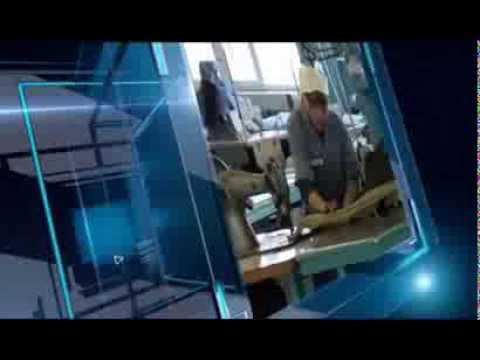 Зона особого внимания (11_03_14)