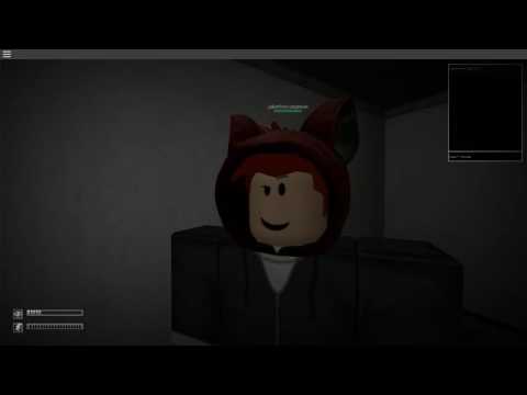 Scp Anomaly Breach Roblox Part 2 Youtube - how to get omni on scp ab roblox guide youtube