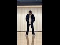 GENERATIONS from EXILE TRIBE / チカラノカギリ (白濱亜嵐 Performance Video)