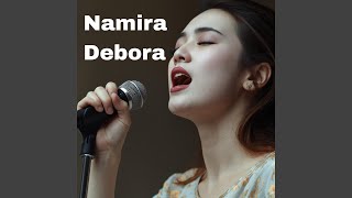 Download Lagu Cerita yang Tertinggal Download Lagu Cerita yang Tertinggal
