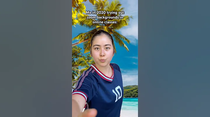 Last one is my favorite #sofimanassyan #relatable #funny