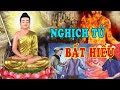 Đứa Con Tham Ăn Bất Hiếu Nhận Qủa Báo Bi Thảm - Chuyện Nhân Qủa Phật Giáo