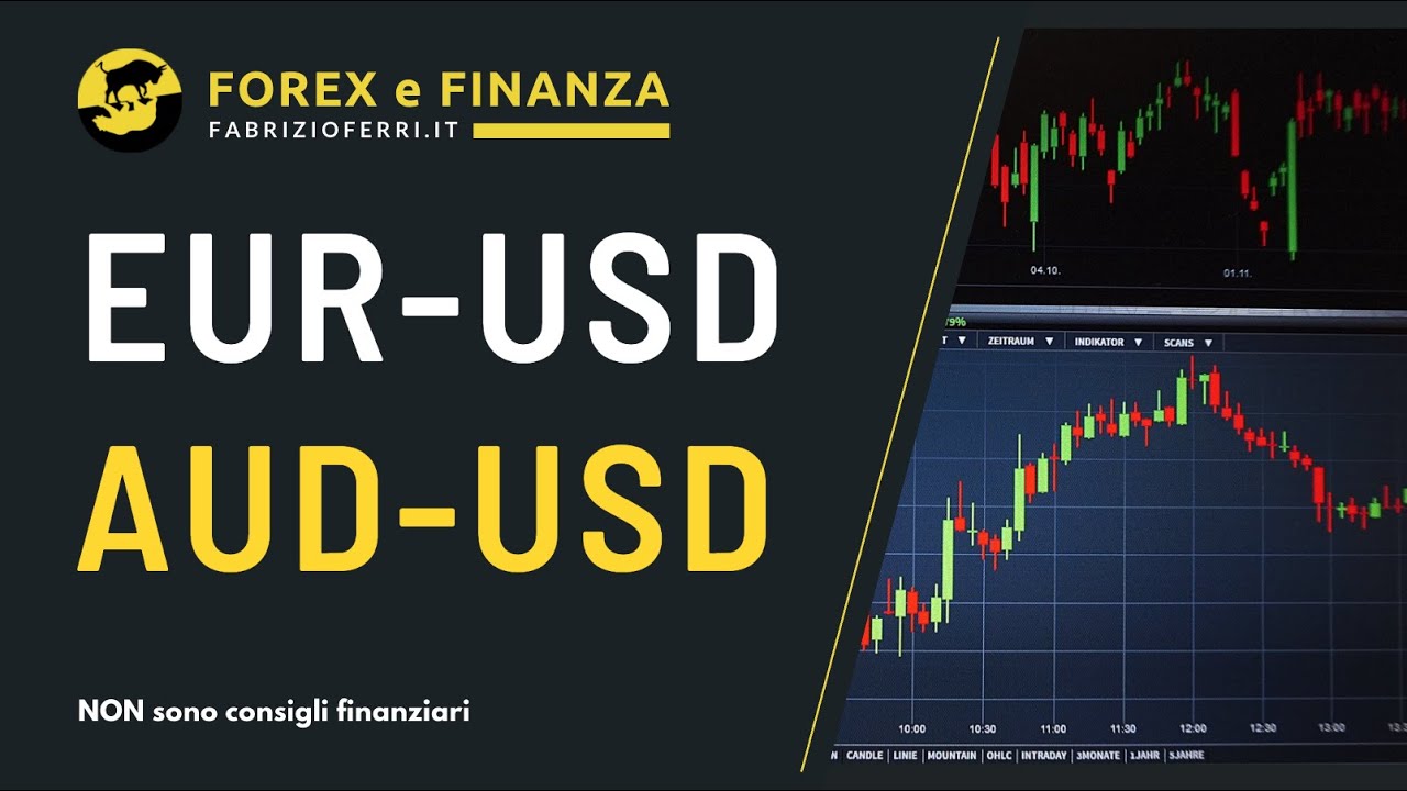mercati btc aud volume bitcoin cboe
