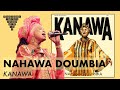 Nahawa Doumbia — Foliwilen