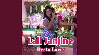 Lali Janjine